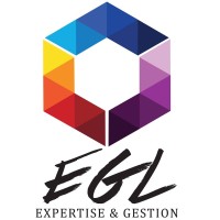 EGL - Expertise et Gestion