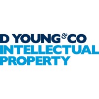 D Young & Co LLP