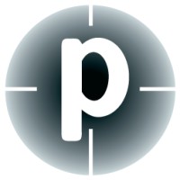 Prime Horizontal