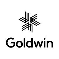 Goldwin, GOLDWIN INC.