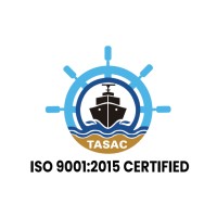 Tanzania Shipping Agencies Corporation (TASAC)