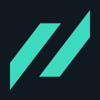 Zentia - UK