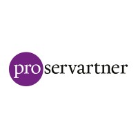 Proservartner