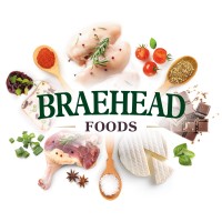 Braehead Foods Ltd