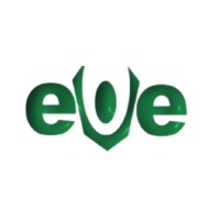 Eve Organization