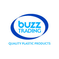 Buzz Trading 104