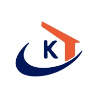 KeurYi.com