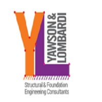 Yawson & Lombardi LLC