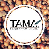 TAMA Cosmetics