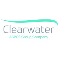 Clearwater Technology