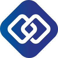 Alliance Experts - Expertise en Automobile