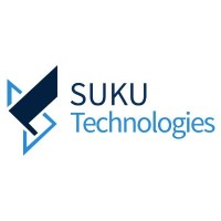 Suku Technologies