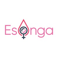 Esonga Menstrual Care