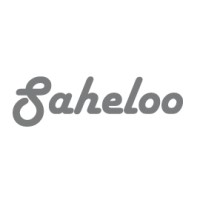 Saheloo
