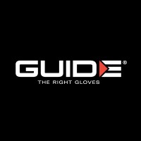 Guide Gloves