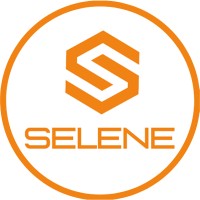 Selene