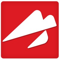 PAKISTAN POST