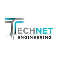Technet Engineering Ltd