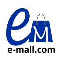 e-mall.com