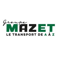 Groupe Mazet