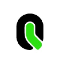 Quikr