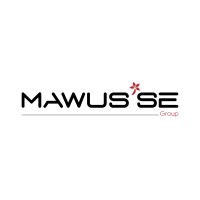 MAWUS'SE GROUP