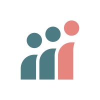 Accademia delle Professioni DIEFFE – Job’s Academy
