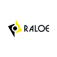 RALOE
