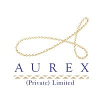 Aurex Jewellery