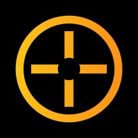 PinPoint Media