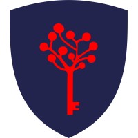 PHYSEC GmbH