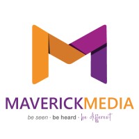 Maverick Media Zimbabwe
