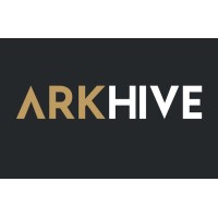 ARKHIVE