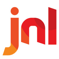 JNL Mauritius