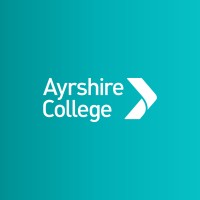 Ayrshire College