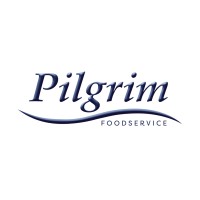 Pilgrim Foodservice Ltd