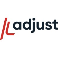 Adjust Consulting