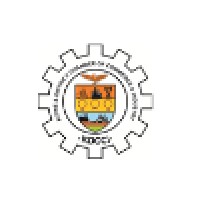 Kitwe and District Chamber of Commerce and Industry