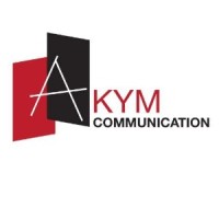 AKYM COMMUNICATION
