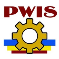 Pro Work International Services Sarl - PWIS