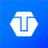 Tenmat Ltd.