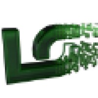 Lucidstate