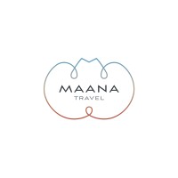 Maana Travel