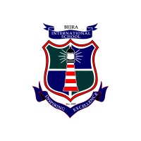 BEIRA INTERNATIONAL SCHOOL