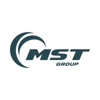 Marine Specialised Technology Group