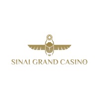 Sinai Grand Casino
