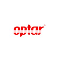 Optar Tech