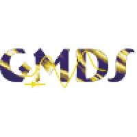 GMDS LTEE