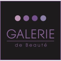 Galerie de Beauté