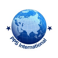 PPS International